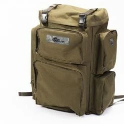 Nash Dwarf Rucksack