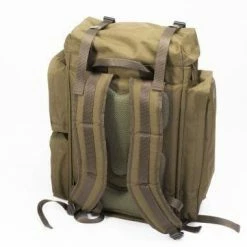 Nash Dwarf Rucksack