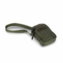 Nash Dwarf Security Pouch Carp & Barbel