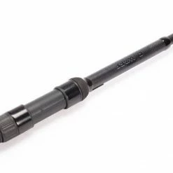 Nash Dwarf Shrink Rods Carp & Barbel