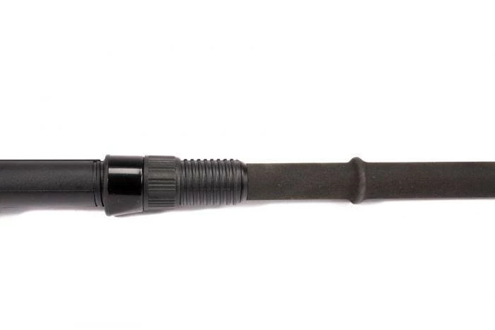 Outlet ๐คฉ Nash Dwarf Shrink Rods Carp & Barbel ๐คฉ 3 Nash Dwarf Shrink Rods Carp & Barbel