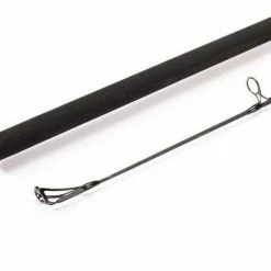 Nash Dwarf Shrink Rods Carp & Barbel