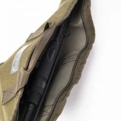 Carp & Barbel Nash Dwarf Single Skin