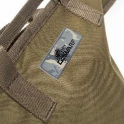 Carp & Barbel Nash Dwarf Single Skin