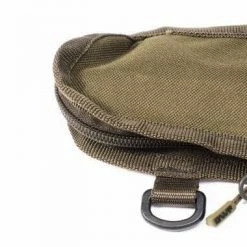 Carp & Barbel Nash Dwarf Single Skin