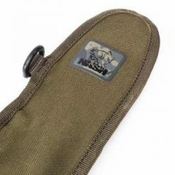 Carp & Barbel Nash Dwarf Single Skin