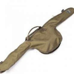 Carp & Barbel Nash Dwarf Single Skin