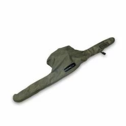 Nash Dwarf Single Skin