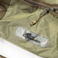 Carp & Barbel Nash Dwarf Sling Mat