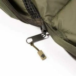 Carp & Barbel Nash Dwarf Sling Mat