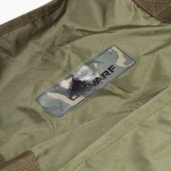 Carp & Barbel Nash Dwarf Sling Mat