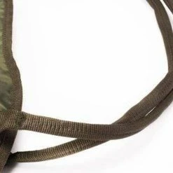 Carp & Barbel Nash Dwarf Sling Mat