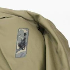 Carp & Barbel Nash Dwarf Sling Mat