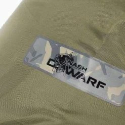 Carp & Barbel Nash Dwarf Sling Mat