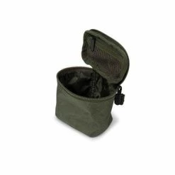Carp & Barbel Nash Dwarf Tackle Pouch