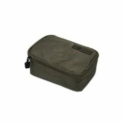 Carp & Barbel Nash Dwarf Tackle Pouch