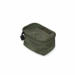 Carp & Barbel Nash Dwarf Tackle Pouch