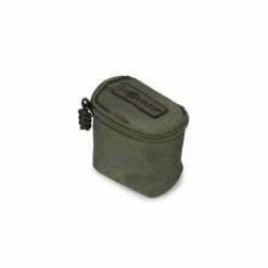 Carp & Barbel Nash Dwarf Tackle Pouch