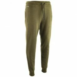 Nash Emboss Joggers Carp & Barbel