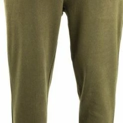 Nash Emboss Joggers Carp & Barbel