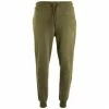 Nash Emboss Joggers Carp & Barbel