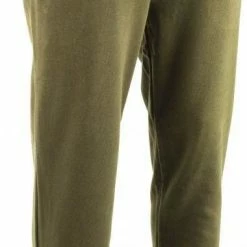 Nash Emboss Joggers Carp & Barbel