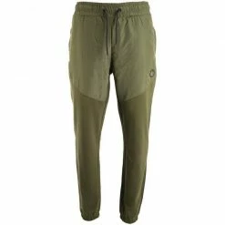 Willy Worms Sales 16 Nash Emboss Tracksuit Bottoms Carp & Barbel