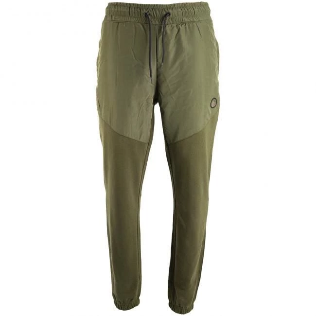 Top 10 ⌛ Nash Emboss Tracksuit Bottoms Carp & Barbel ⌛ 1 Nash Emboss Tracksuit Bottoms Carp & Barbel