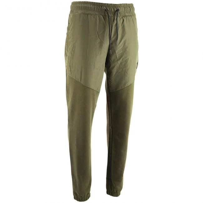 Top 10 ⌛ Nash Emboss Tracksuit Bottoms Carp & Barbel ⌛ 2 Nash Emboss Tracksuit Bottoms Carp & Barbel
