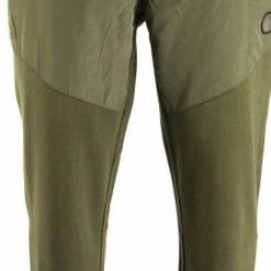 Top 10 ⌛ Nash Emboss Tracksuit Bottoms Carp & Barbel ⌛ 6 Nash Emboss Tracksuit Bottoms Carp & Barbel