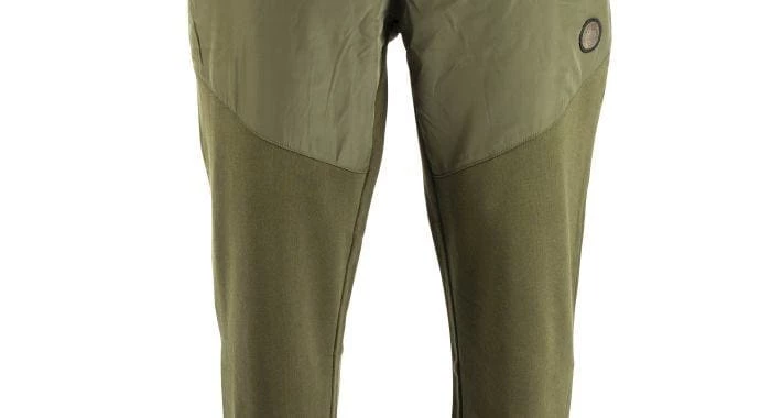 Top 10 ⌛ Nash Emboss Tracksuit Bottoms Carp & Barbel ⌛ 3 Nash Emboss Tracksuit Bottoms Carp & Barbel