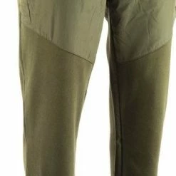 Top 10 ⌛ Nash Emboss Tracksuit Bottoms Carp & Barbel ⌛ 7 Nash Emboss Tracksuit Bottoms Carp & Barbel