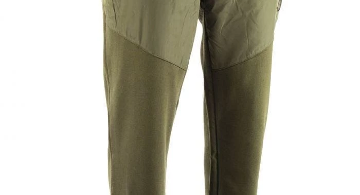Top 10 ⌛ Nash Emboss Tracksuit Bottoms Carp & Barbel ⌛ 4 Nash Emboss Tracksuit Bottoms Carp & Barbel