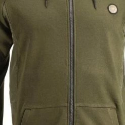 Carp & Barbel Nash Emboss Tracksuit Top