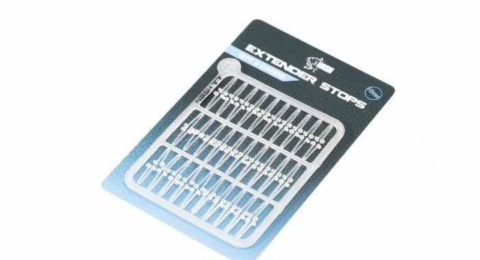 Coupon ⭐ Nash Extender Stops Carp & Barbel 🥰 1 Nash Extender Stops Carp & Barbel
