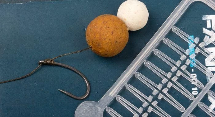Coupon ⭐ Nash Extender Stops Carp & Barbel 🥰 3 Nash Extender Stops Carp & Barbel