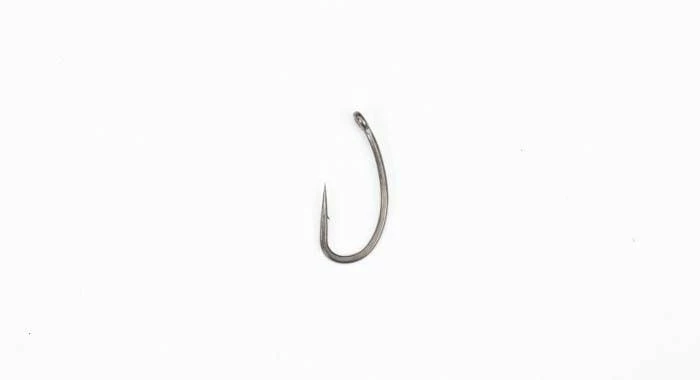 Flash Sale ๐งจ Nash Fang X Hooks Carp & Barbel ๐ 1 Nash Fang X Hooks Carp & Barbel