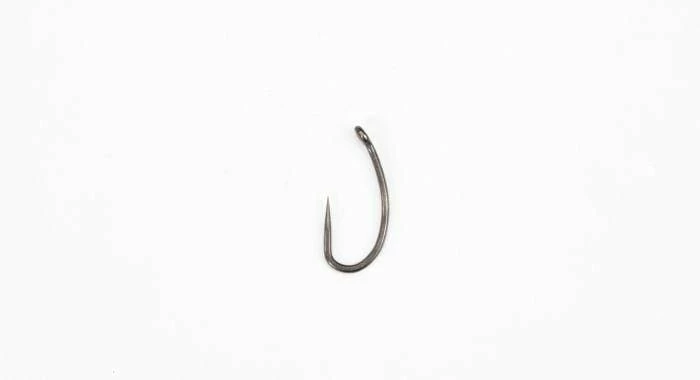 Flash Sale ๐งจ Nash Fang X Hooks Carp & Barbel ๐ 2 Nash Fang X Hooks Carp & Barbel