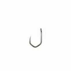 Nash Flota Claw Hooks