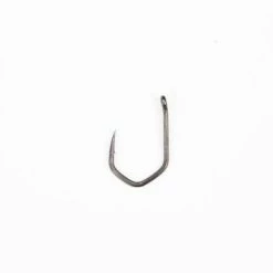 Nash Flota Claw Hooks