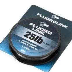 Carp & Barbel Nash Fluorolink