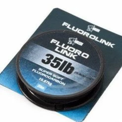 Carp & Barbel Nash Fluorolink