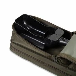 Carp & Barbel Nash HD Bushwhacker Carry Bag