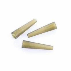 Nash Heavy Duty Lead Clip Tail Rubbers