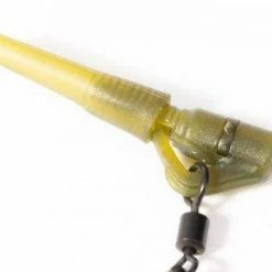 Nash Heavy Duty Lead Clips