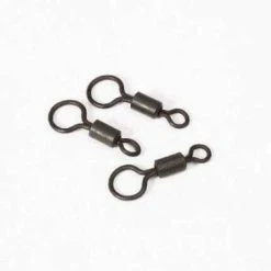 Nash Helicopter Swivel