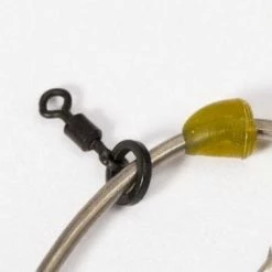 Nash Hook Bead Swivels