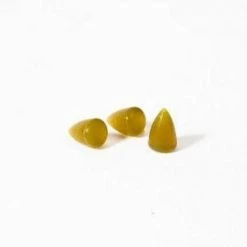 Nash Hook Beads