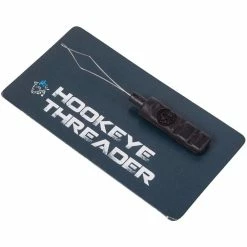 Carp & Barbel Nash Hook Eye Threader