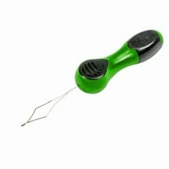 Carp & Barbel Nash Hook Eye Threader
